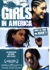 Girls in America - DVD