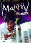 Martin (Édition Collector) - DVD