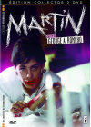 Martin (Édition Collector) - DVD