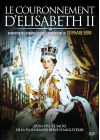 Le Couronnement d'Elizabeth II - DVD