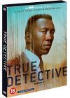 True Detective - Intégrale de la saison 3 - DVD