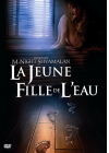 La Jeune fille de l'eau - DVD