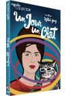 Un jour, un chat (Édition Collector) - DVD