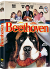 Beethoven (Combo Blu-ray + DVD) - Blu-ray