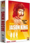 Jason King - Volume 1 - 13 épisodes