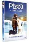 Pizou, l'ours blanc - DVD