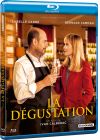 La Dégustation - Blu-ray