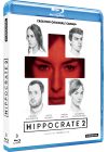 Hippocrate 2 - Blu-ray