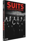 Suits - Saison 9 - DVD