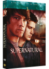 Supernatural - Saison 3 - DVD