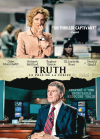 Truth, le prix de la vérité - DVD