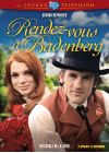 Rendez-vous à Badenberg - L'intégrale de la série - DVD