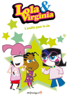 Lola & Virginia - Vol. 5 : L'amitié pour la vie - DVD