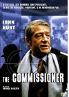 The Commissioner - DVD