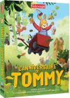 L'Anniversaire de Tommy - DVD