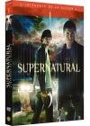 Supernatural - Saison 1 - DVD