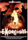 Exorcism - DVD