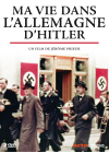 Ma vie dans l'Allemagne d'Hitler - DVD