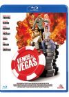 Venus & Vegas - Blu-ray