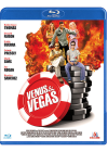 Venus & Vegas - Blu-ray