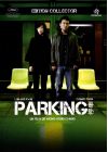 Parking (Édition Collector) - DVD