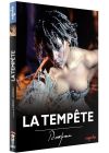 La Tempête - DVD