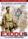 Exodus (Édition Collector) - DVD