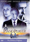 The Piano Player - DVD