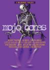 Mojo Bones - DVD