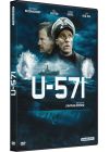 U-571 - DVD