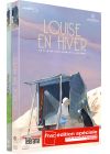 Louise en hiver + My Dog Tulip (FNAC Édition Spéciale) - DVD