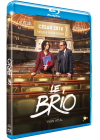 Le Brio - Blu-ray