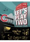 Pearl Jam - Let's Play Two - Blu-ray