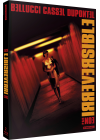 Irréversible - Blu-ray