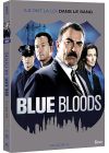 Blue Bloods - Saison 2