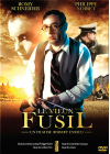 Le Vieux fusil - DVD