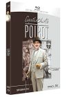 Agatha Christie : Poirot - Saison 10