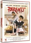 Parents - DVD