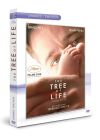 The Tree of Life (L'arbre de vie) - DVD