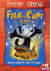 Félix le chat - Le film - DVD