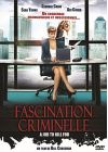 Fascination criminelle - DVD