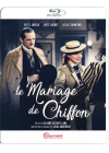 Le Mariage de Chiffon - Blu-ray