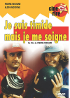 Je suis timide mais je me soigne - DVD