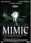 Mimic