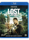 Lost Future (Combo Blu-ray + DVD) - Blu-ray