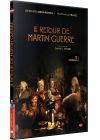 Le Retour de Martin Guerre - DVD