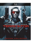 Terminator (Édition Digibook Collector + Livret) - Blu-ray