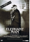 Elephant Man - DVD