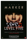 Level Five - DVD