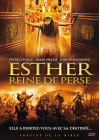 Esther, reine de Perse - DVD
